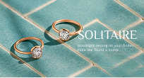 collection-06